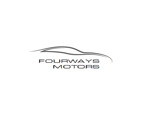 fourwaysmotors.co.zw